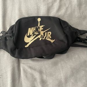 Nike/Jordan Fanny pack…Brand New!!!!
